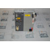 Bosch B-IO-M-DP line filtere