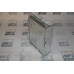 Bosch B-IO-M-DP line filtere