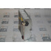 Bosch B-IO-M-DP line filtere