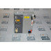 Bosch B-IO-M-DP line filtere