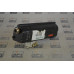 Bosch 0 608 701 014 EC-Motor