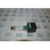 Bosch 0821303433 AIR LUFT FILTER
NL2-FLC-G018-PNB-HO-00
01