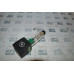 Bosch 0821303433 AIR LUFT FILTER
NL2-FLC-G018-PNB-HO-00
01