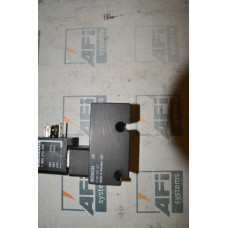 Bosch 0 821 305 027- 1 824 210 243 PHNEUMATIC VACCUUM EJECTOR