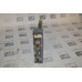 Bosch 1070078691-103 MODULE