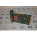 Bosch 1070078691-103 MODULE