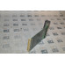 Bosch 1070078691-103 MODULE