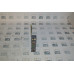 Bosch 1070078691-103 MODULE
