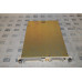 Bosch VXK 5010D Bus Card