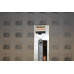 Bosch VXK 5010D Bus Card