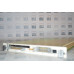 Bosch VXK5010 BUS CARD