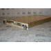 Bosch VXK5010 BUS CARD