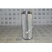 Bosch R902603004 MICRO GLASS FILTER ELEMENT