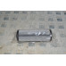 Bosch R902603004 MICRO GLASS FILTER ELEMENT