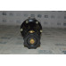 Bosch 0-821-302-025 Pnuematic Pressure Regulator