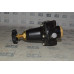 Bosch 0-821-302-025 Pnuematic Pressure Regulator