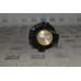 Bosch 0-821-302-025 Pnuematic Pressure Regulator