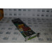 Bosch LMK 287 VALVE MODULE CARD AUTOMATION CARD