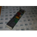 Bosch LMK 287 VALVE MODULE CARD AUTOMATION CARD