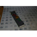 Bosch LMK 287 VALVE MODULE CARD AUTOMATION CARD