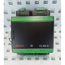 CL100-E - Bosch