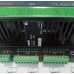 Bosch CL100-E Expansion Module