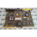 Bosch 1070064769-106 ZE 300 CPU Module 16k EEPROM