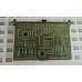 Bosch 1070064769-106 ZE 300 CPU Module 16k EEPROM