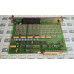 Bosch 1070075330-101 CL300 Analog I/O Module, PLC Controls Unit