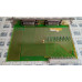 Bosch 1070064719-103 CL300 AG/Z-S PLC Module