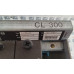 Bosch 052000-105 CL300 PLC Card Rack