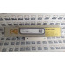 Bosch 1052961 W500 SR BDE-Terminal