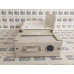 Bosch 1052961 W500 SR BDE-Terminal