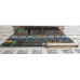 Bosch 047961-107 Input Module