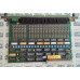 Bosch 047961-107 Input Module