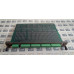 Bosch 047961-107 Input Module