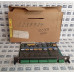 Bosch 047961-107 Input Module