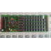 Bosch SaW/TEF7 700 6304 C - PLC Processor