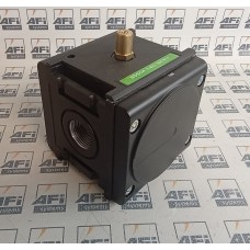 Bosch 0821300974 Pneumatic Adapter / Fitting NL6 G3/4
