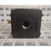 Bosch 0821300974 Pneumatic Adapter / Fitting NL6 G3/4