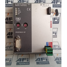 1070079751-109 Bosch