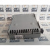 Bosch 1070079751 PLC I/O Module