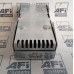 Bosch 1070080151 PLC Digital Output Module