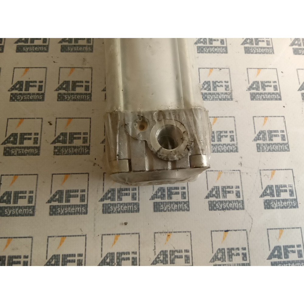 Bosch Air Cylinder 0 822 241 013