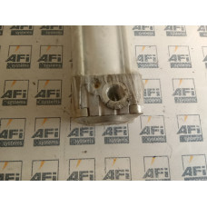 Bosch Air Cylinder 0 822 241 013