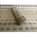 Bosch Air Cylinder 0 822 241 013