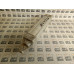 Bosch Air Cylinder 0 822 241 013
