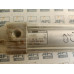 Bosch Air Cylinder 0 822 241 013