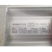 Bosch Aventics 0822350003 Single Rod Pneumatic Cylinder