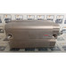 Bosch Aventics 0822395258 Double Acting Pneumatic Compact Cylinder
